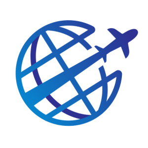 Operator 66d44e logo