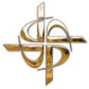 Operator 868929 logo