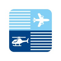 Operator a475c9 logo