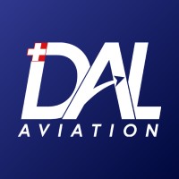 Operator 4edef4 logo