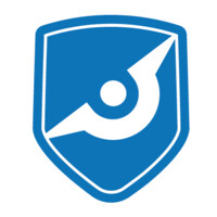 Operator 92b989 logo