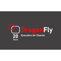Operator 674a5b logo