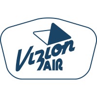 Operator e7c616 logo
