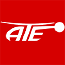 Operator ca22f2 logo
