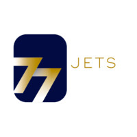 Operator c21ecd logo