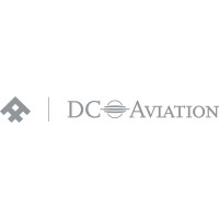 Operator bed302 logo