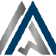 Operator 90a36d logo
