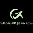 Operator b9c123 logo