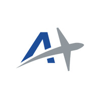 Operator 101c75 logo