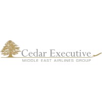 Operator 7e590a logo