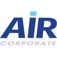 Operator f8d1ec logo