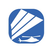 Operator 2ed66c logo