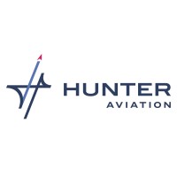 Operator 346c60 logo