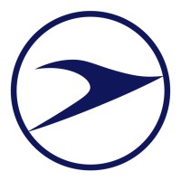 Operator fa5648 logo