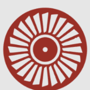 Operator 145fda logo