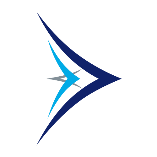 Operator 6d3882 logo