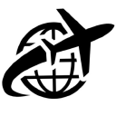 Operator 6c672b logo