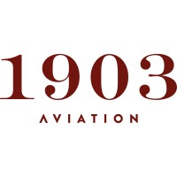 Operator 0b653a logo