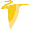 Operator 6bd515 logo