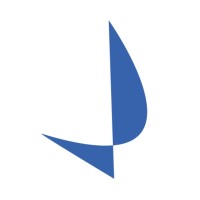 Operator fe5baa logo