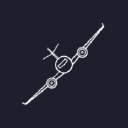 Operator 68d739 logo