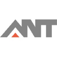 Operator 498b58 logo