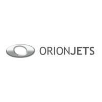 Operator 0aed6a logo