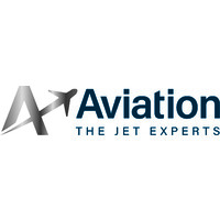 Operator 61b3d5 logo