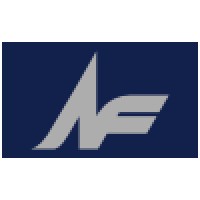 Operator 0d6796 logo