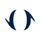 Operator d68019 logo