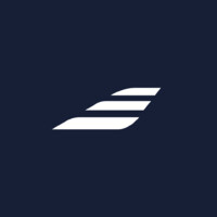 Operator 15af46 logo