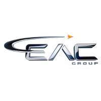 Operator 48ae7a logo