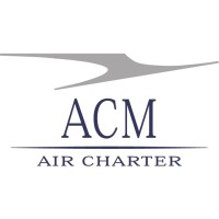 Operator 48d989 logo