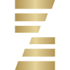 Operator 759c29 logo
