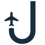 Operator 16deb2 logo