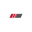 Operator 403902 logo