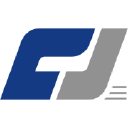 Operator a20f61 logo