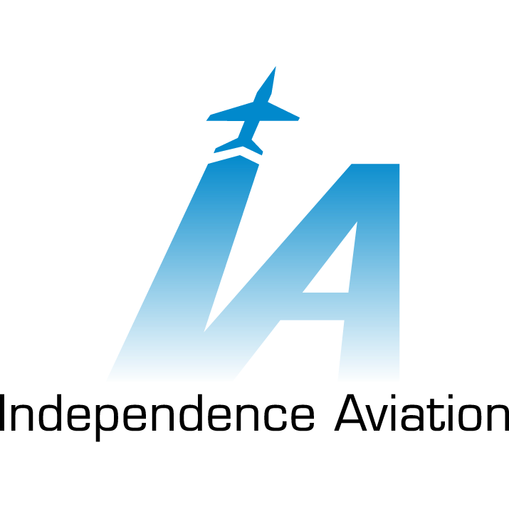 Operator 0310f9 logo