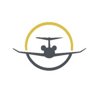 Operator a74898 logo