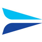 Operator 169e3e logo