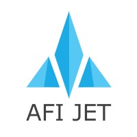 Operator ba2bff logo