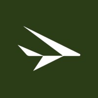 Operator 44dff0 logo