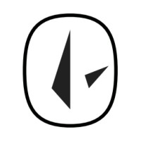 Operator 20ec2a logo