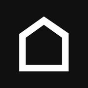 Operator 0210ba logo