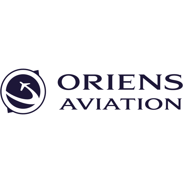 Operator 87e1cf logo