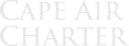 Operator d6e8cf logo