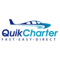 Operator e6547d logo