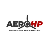 Operator 4f4823 logo