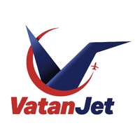 Operator 3811ad logo