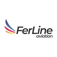 Operator e8971f logo